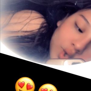 Meet your Posher, Melody